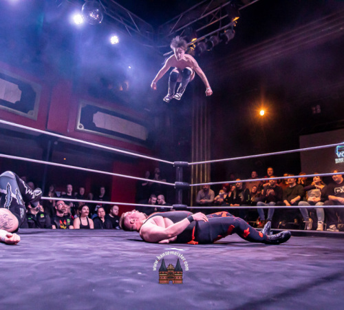 Maximum-Wrestling-Volle-Breitseite-2024-189