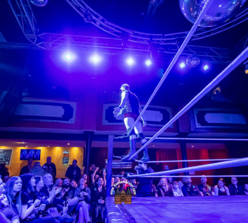 Maximum-Wrestling-Volle-Breitseite-2024-19