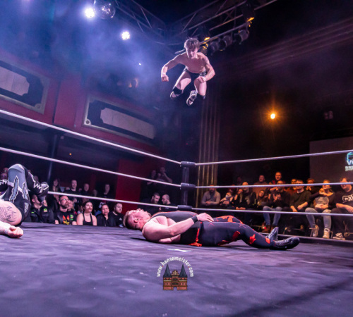 Maximum-Wrestling-Volle-Breitseite-2024-190