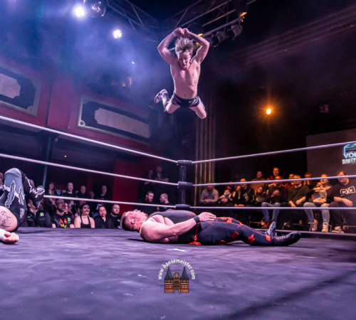 Maximum-Wrestling-Volle-Breitseite-2024-191