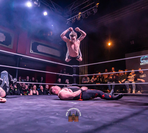 Maximum-Wrestling-Volle-Breitseite-2024-192
