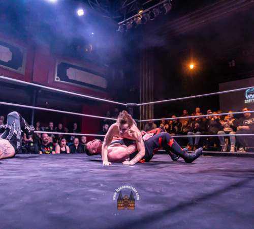 Maximum-Wrestling-Volle-Breitseite-2024-193