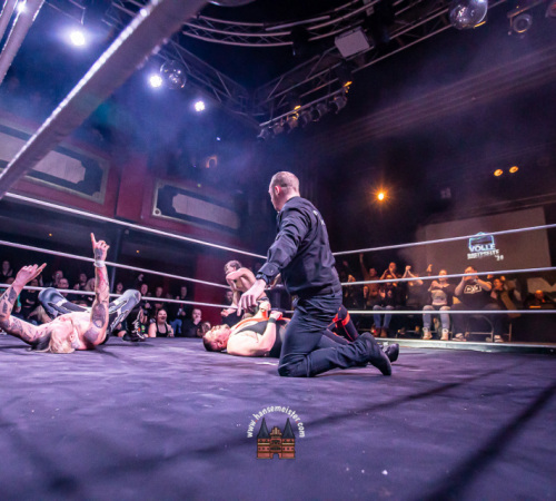 Maximum-Wrestling-Volle-Breitseite-2024-194