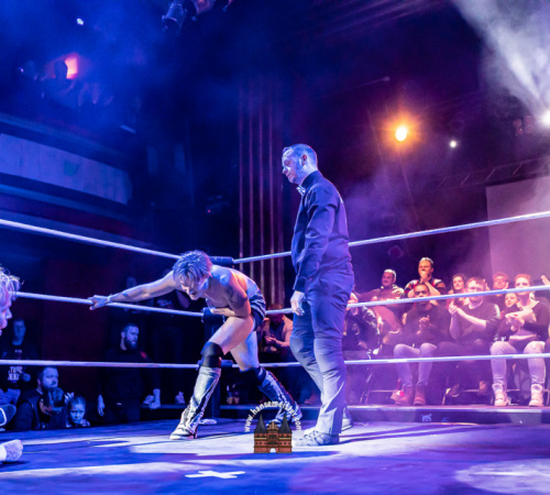 Maximum-Wrestling-Volle-Breitseite-2024-195