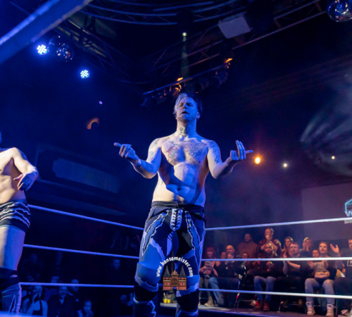 Maximum-Wrestling-Volle-Breitseite-2024-198