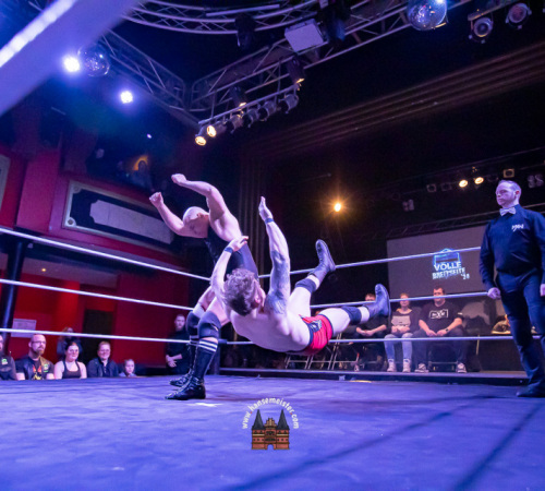 Maximum-Wrestling-Volle-Breitseite-2024-20
