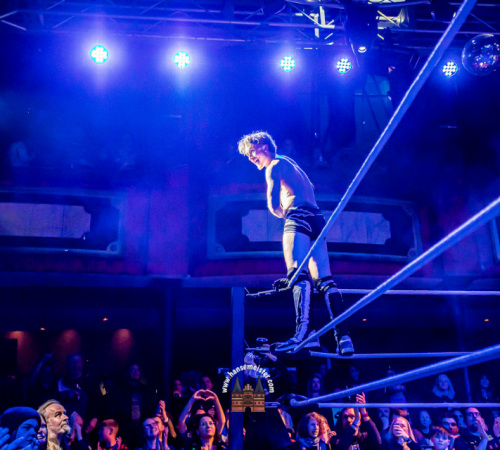 Maximum-Wrestling-Volle-Breitseite-2024-200