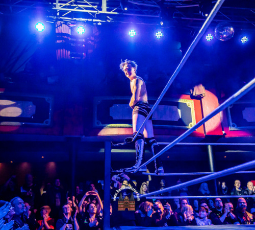 Maximum-Wrestling-Volle-Breitseite-2024-201