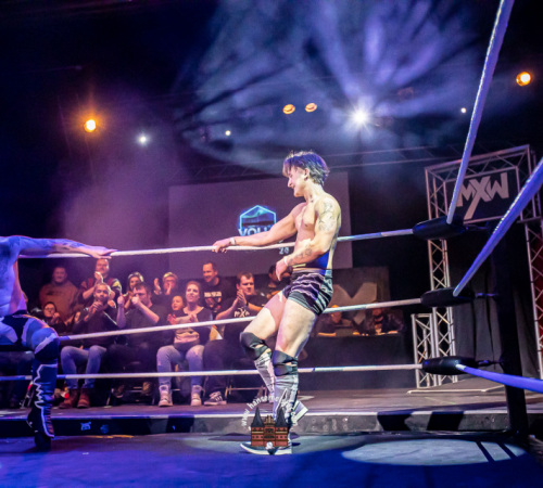 Maximum-Wrestling-Volle-Breitseite-2024-203