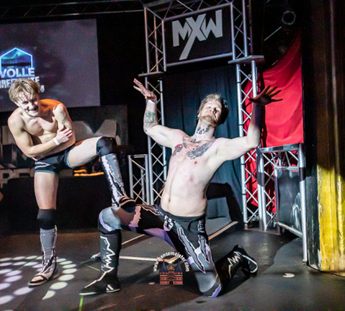 Maximum-Wrestling-Volle-Breitseite-2024-204