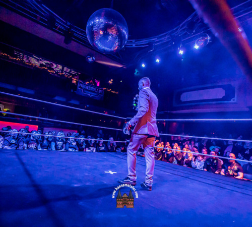 Maximum-Wrestling-Volle-Breitseite-2024-205
