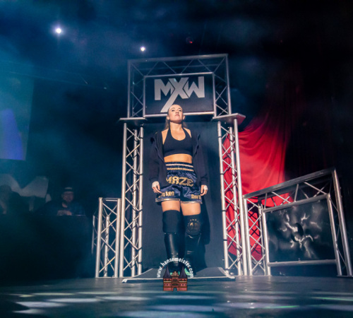 Maximum-Wrestling-Volle-Breitseite-2024-207