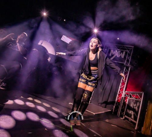 Maximum-Wrestling-Volle-Breitseite-2024-209