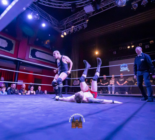 Maximum-Wrestling-Volle-Breitseite-2024-21