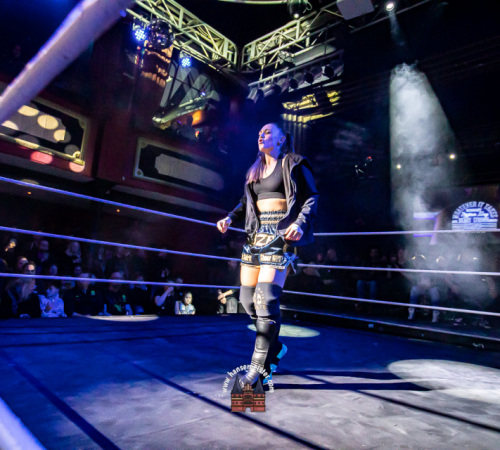 Maximum-Wrestling-Volle-Breitseite-2024-210