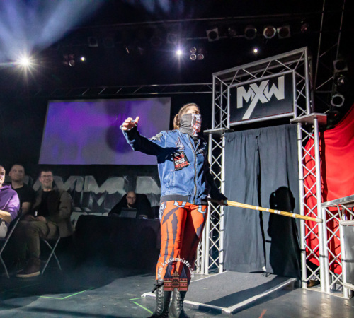 Maximum-Wrestling-Volle-Breitseite-2024-211