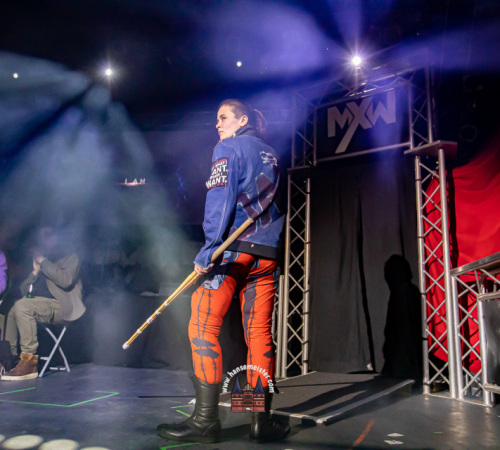Maximum-Wrestling-Volle-Breitseite-2024-213