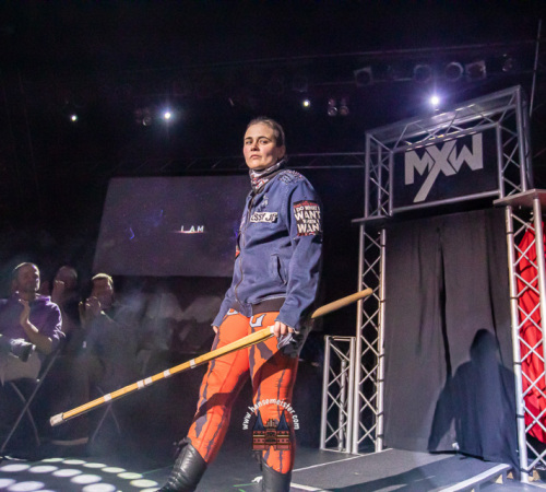 Maximum-Wrestling-Volle-Breitseite-2024-214