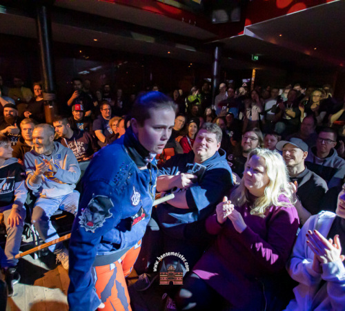 Maximum-Wrestling-Volle-Breitseite-2024-215