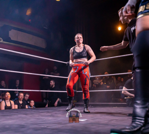 Maximum-Wrestling-Volle-Breitseite-2024-216