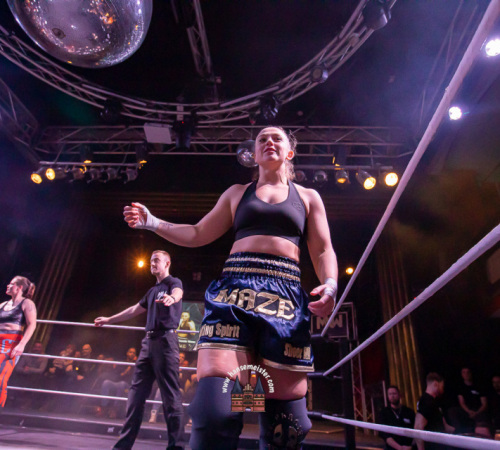 Maximum-Wrestling-Volle-Breitseite-2024-217