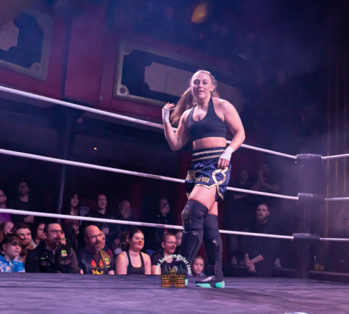 Maximum-Wrestling-Volle-Breitseite-2024-218