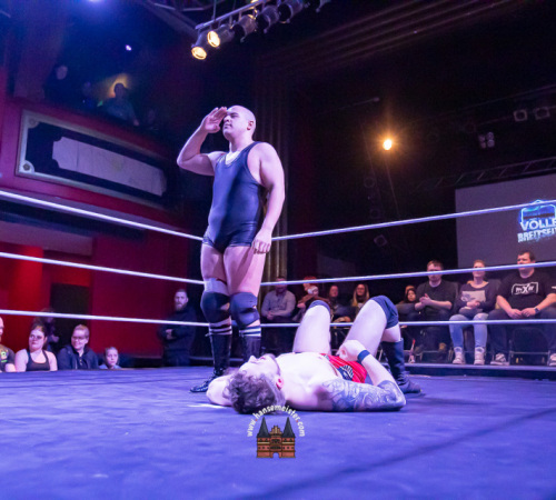 Maximum-Wrestling-Volle-Breitseite-2024-22