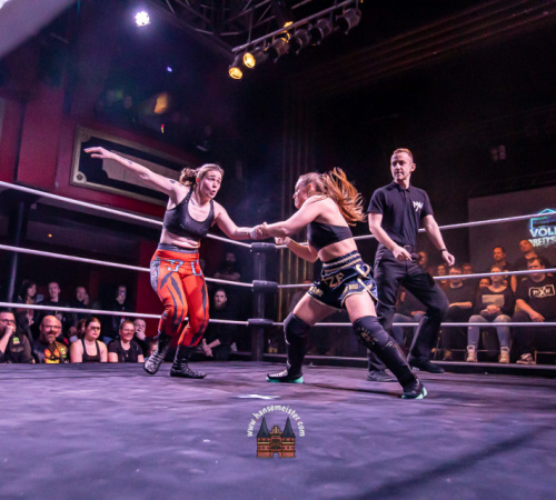 Maximum-Wrestling-Volle-Breitseite-2024-220