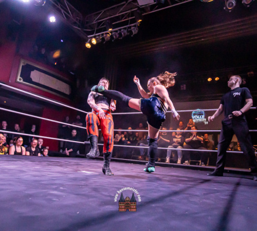 Maximum-Wrestling-Volle-Breitseite-2024-221