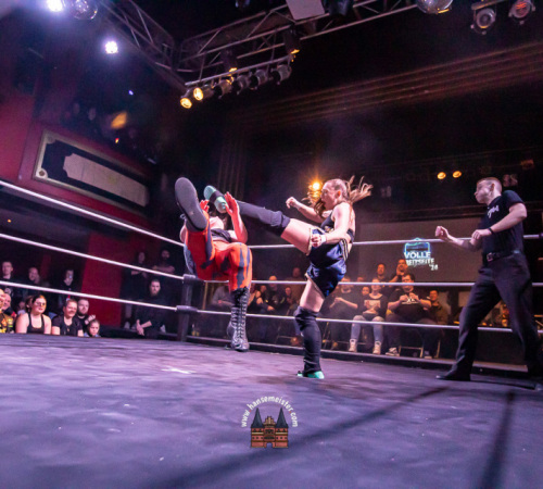 Maximum-Wrestling-Volle-Breitseite-2024-222