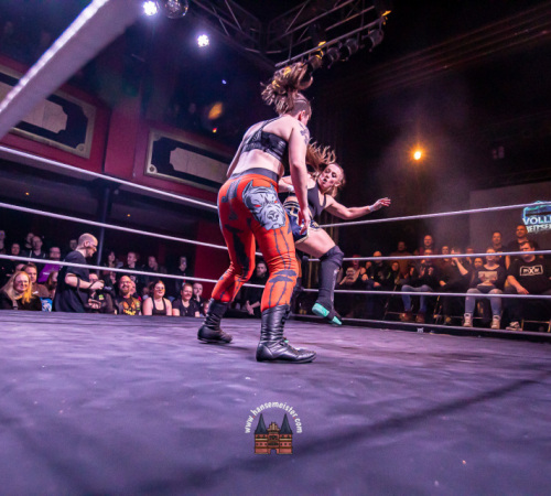 Maximum-Wrestling-Volle-Breitseite-2024-223