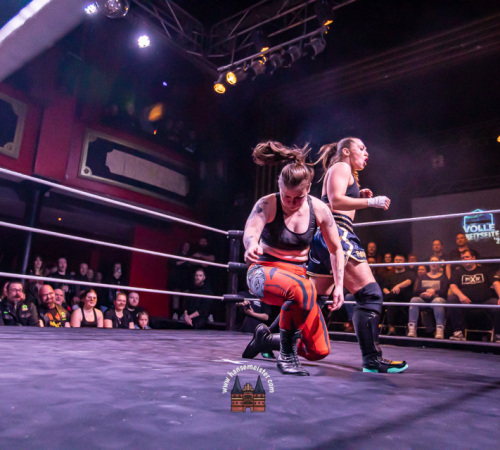 Maximum-Wrestling-Volle-Breitseite-2024-224