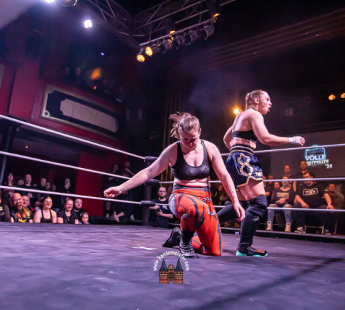 Maximum-Wrestling-Volle-Breitseite-2024-225