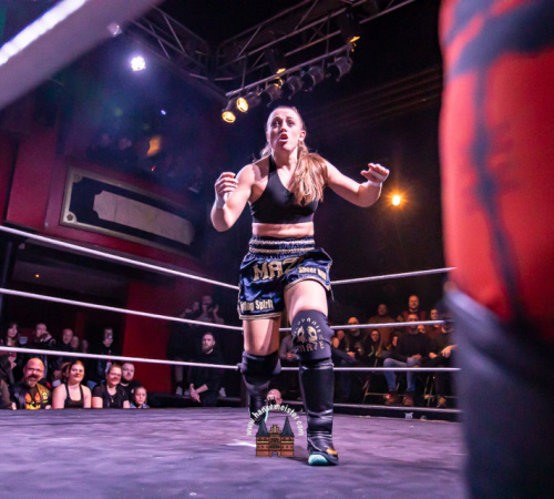 Maximum-Wrestling-Volle-Breitseite-2024-226