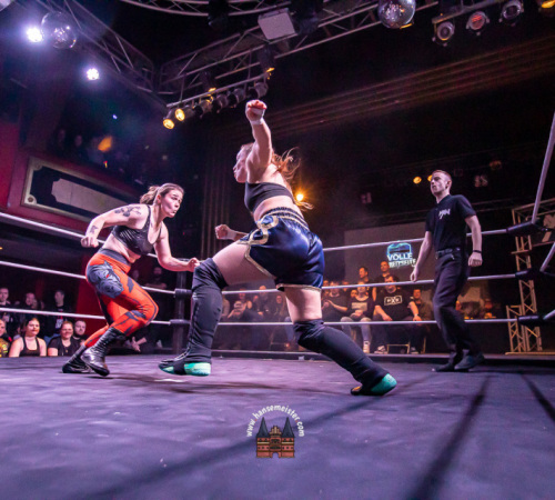 Maximum-Wrestling-Volle-Breitseite-2024-227