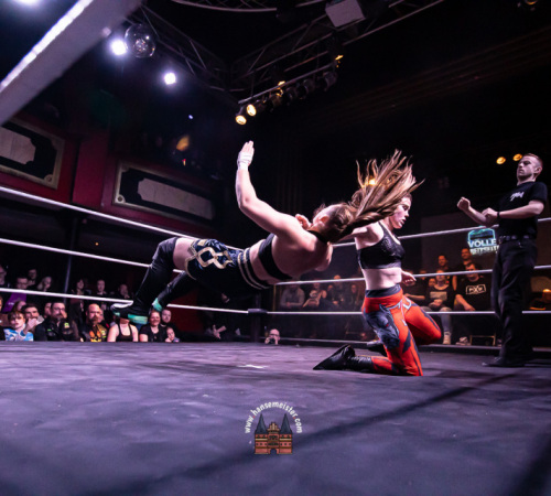 Maximum-Wrestling-Volle-Breitseite-2024-228