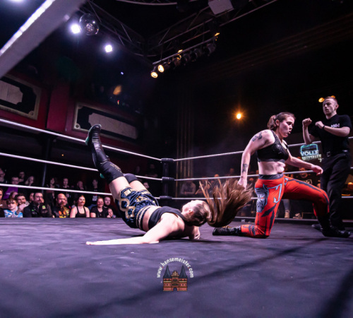 Maximum-Wrestling-Volle-Breitseite-2024-229
