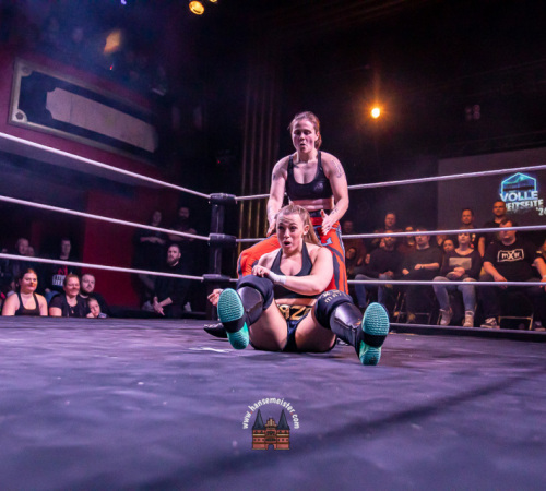 Maximum-Wrestling-Volle-Breitseite-2024-230