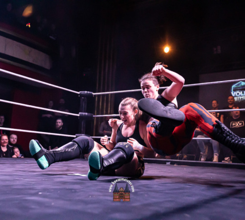Maximum-Wrestling-Volle-Breitseite-2024-231