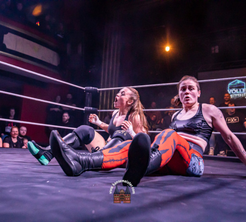 Maximum-Wrestling-Volle-Breitseite-2024-232