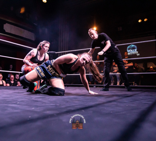 Maximum-Wrestling-Volle-Breitseite-2024-233