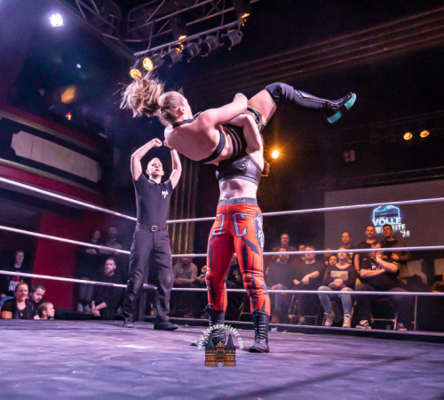 Maximum-Wrestling-Volle-Breitseite-2024-234