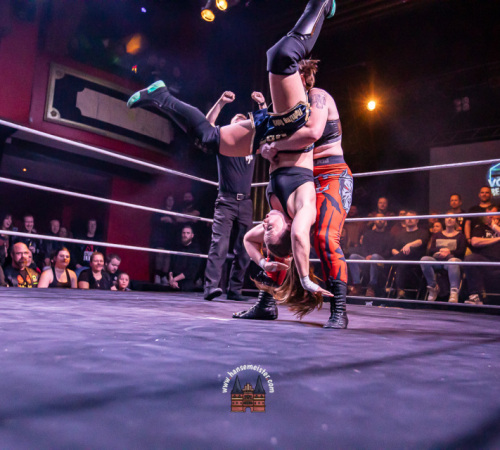 Maximum-Wrestling-Volle-Breitseite-2024-235