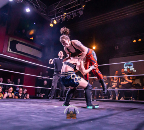 Maximum-Wrestling-Volle-Breitseite-2024-236