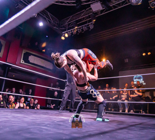 Maximum-Wrestling-Volle-Breitseite-2024-237