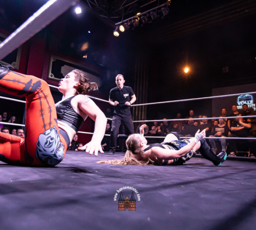 Maximum-Wrestling-Volle-Breitseite-2024-238