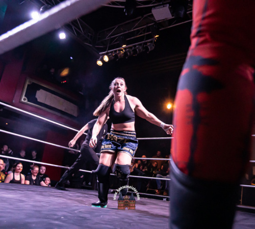 Maximum-Wrestling-Volle-Breitseite-2024-239