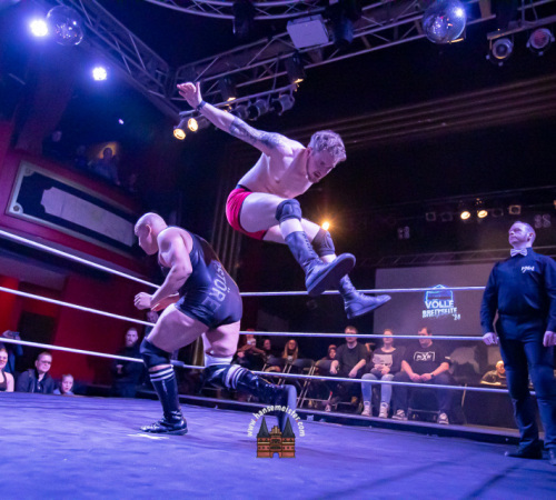 Maximum-Wrestling-Volle-Breitseite-2024-24