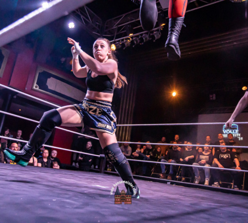 Maximum-Wrestling-Volle-Breitseite-2024-240