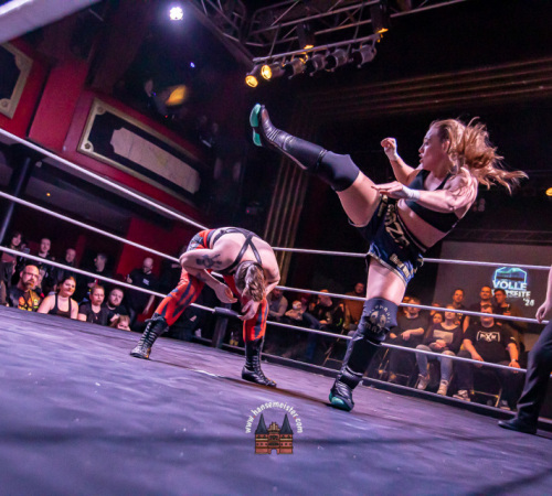 Maximum-Wrestling-Volle-Breitseite-2024-241